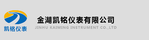 河北宏勤管道有限公司